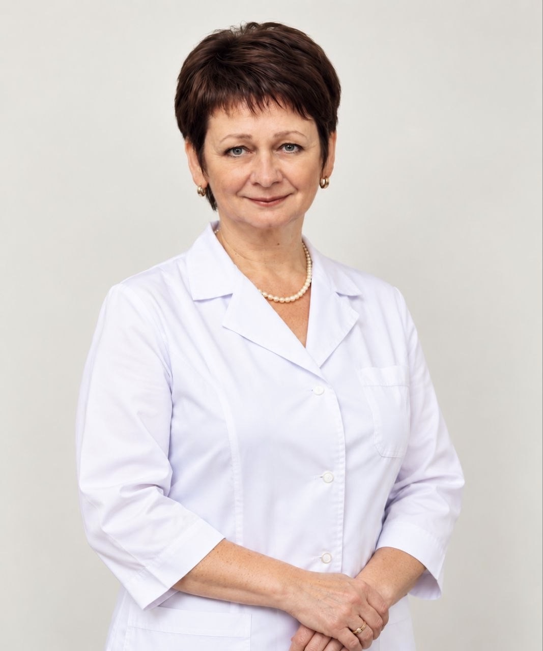  Лепко Анжелика Николаевна